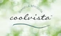 Coolvista™ Dianella logo