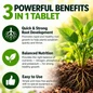 3-Powerful-Benefits Grotab Rootboost