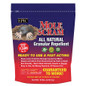Mole Scram 10 lbs