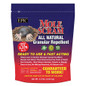 Mole Scram 4.5 lbs