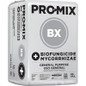 Pro Mix Bx Mycorrhizae 3.8 Cu ft with Biofungicide