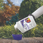 Bonide Easy to Use Fruit Tree Protection for Novice and Expert Growers