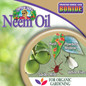 Bonide Captain Jack’s Neem Oil Ready-to-Use   Controls Insects, Diseases and Mites