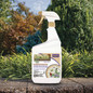 Bonide Bon-Neem® II Ready-to-Use Great for Listed Vegetables, Fruits, Flowers, Herbs, Spices, Shrubs, and More