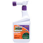 Bonide Infuse Systemic Disease Control Lawn & Landscape Ready-to-Spray