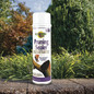 Bonide Pruning Sealer Aerosol Use for Waterproofing Planting Pots & Boxes