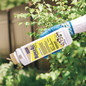 Bonide Repels-All Animal Repellent Granules Made with natural ingredients. Lasts up to 60 days