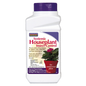 Bonide Systemic Houseplant Insect Control