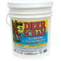 Deer Scram 25 lbs
