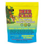 Deer Scram 6 lbs