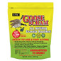 Goose Scram 10 lbs