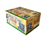 Suet Plus Extra Value High Energy (10 Pack)