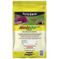Fertilome MoleGo Granules (10 lbs)