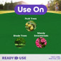 Bonide Sucker Punch Ready-to-Use On Fruit Trees, Shade Trees, Woody Ornamentals