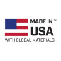 Chapin G3000P Series Wide Mouth Sprayer american brand