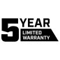 Chapin Contractor Surespread Turf Spreader warranty