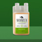 Mammoth Garden Protect Me 500ml