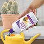 Bonide Cactus Food 2-7-7 Concentrate 8oz Mix 1/8 Tsp Per Quart of Water