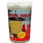 Pine Tree Farms Classic Seed Log Cardinal Safflower (26 oz)