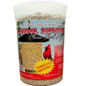 Pine Tree Farms Classic Seed Log Fruit Berry Nut (28 oz)