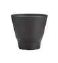 Flex Step Planter