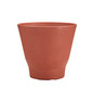 Flex Step Planter