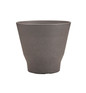 Flex Step Planter