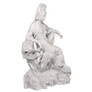Guan Yin Goddess of Compassion Statue