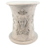 Flora Goddess Spring Classic Spa Plant Stand