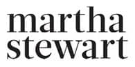 martha stewart logo