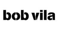 bob villa logo