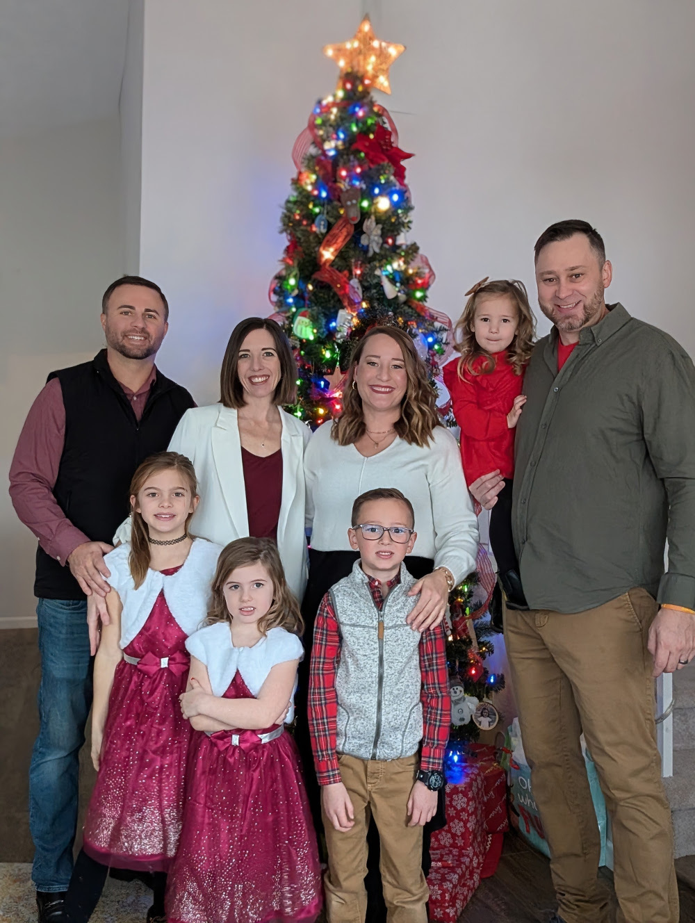 Photo Taken December 2024