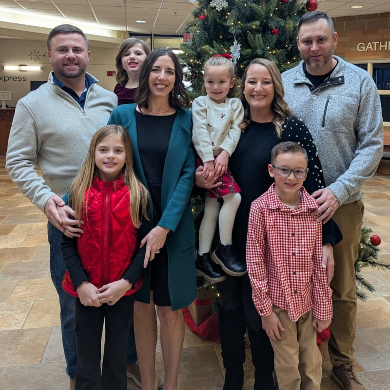 Photo Taken December 2025