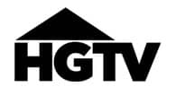 hgtv logo