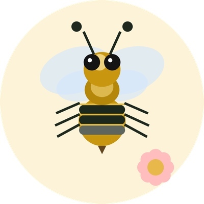 Bees