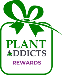 Plant Addicts Rewards | Plant Addicts