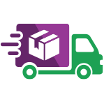 Free Shipping