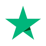 Trustpilot Rating