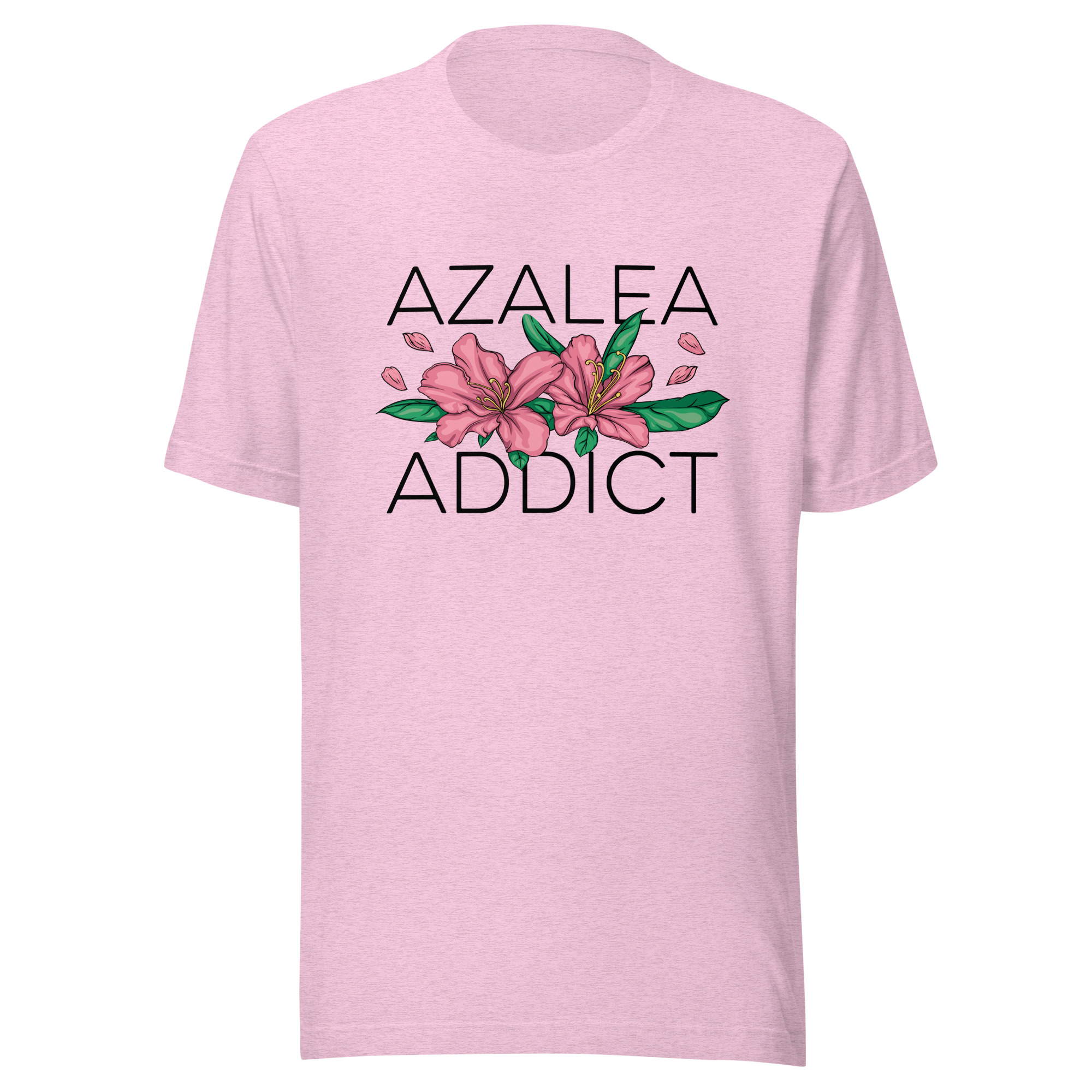 unisex-staple-t-shirt-heather-