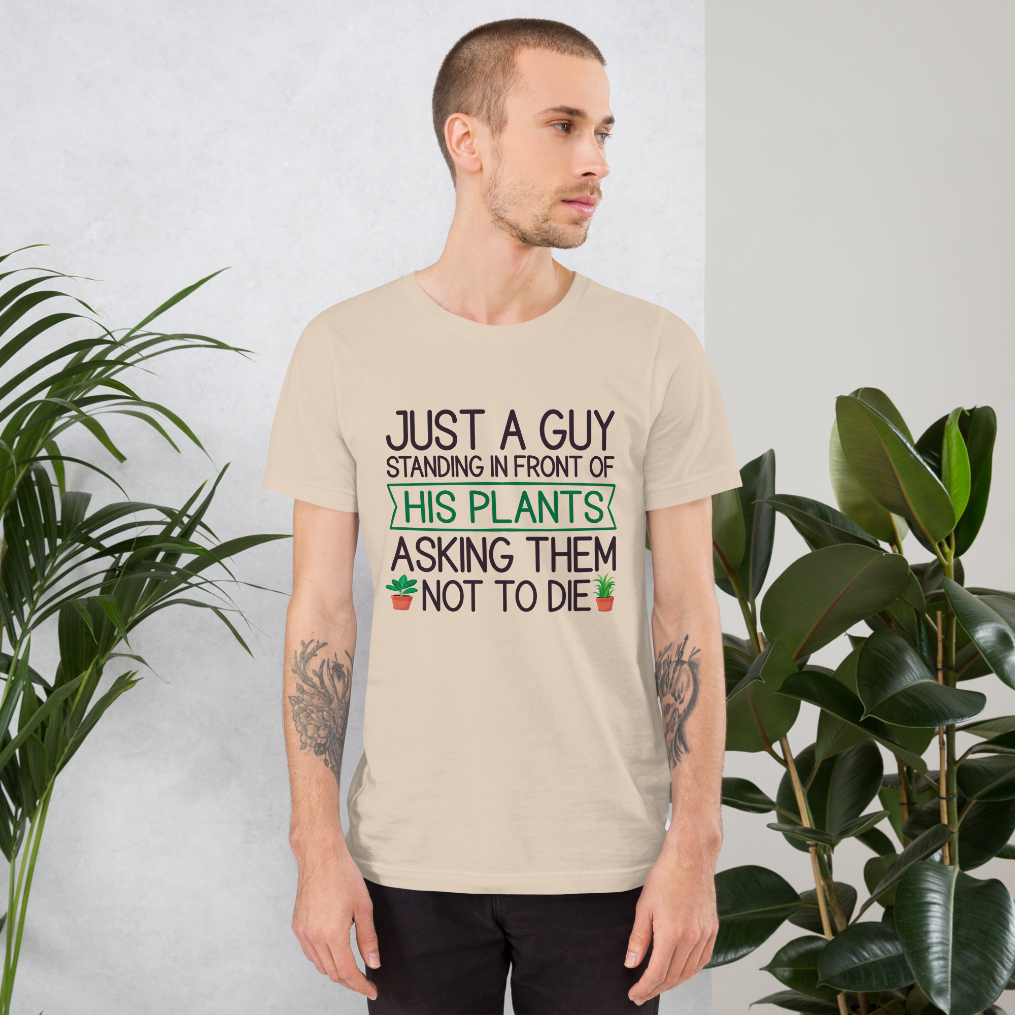 unisex-staple-t-shirt-soft-