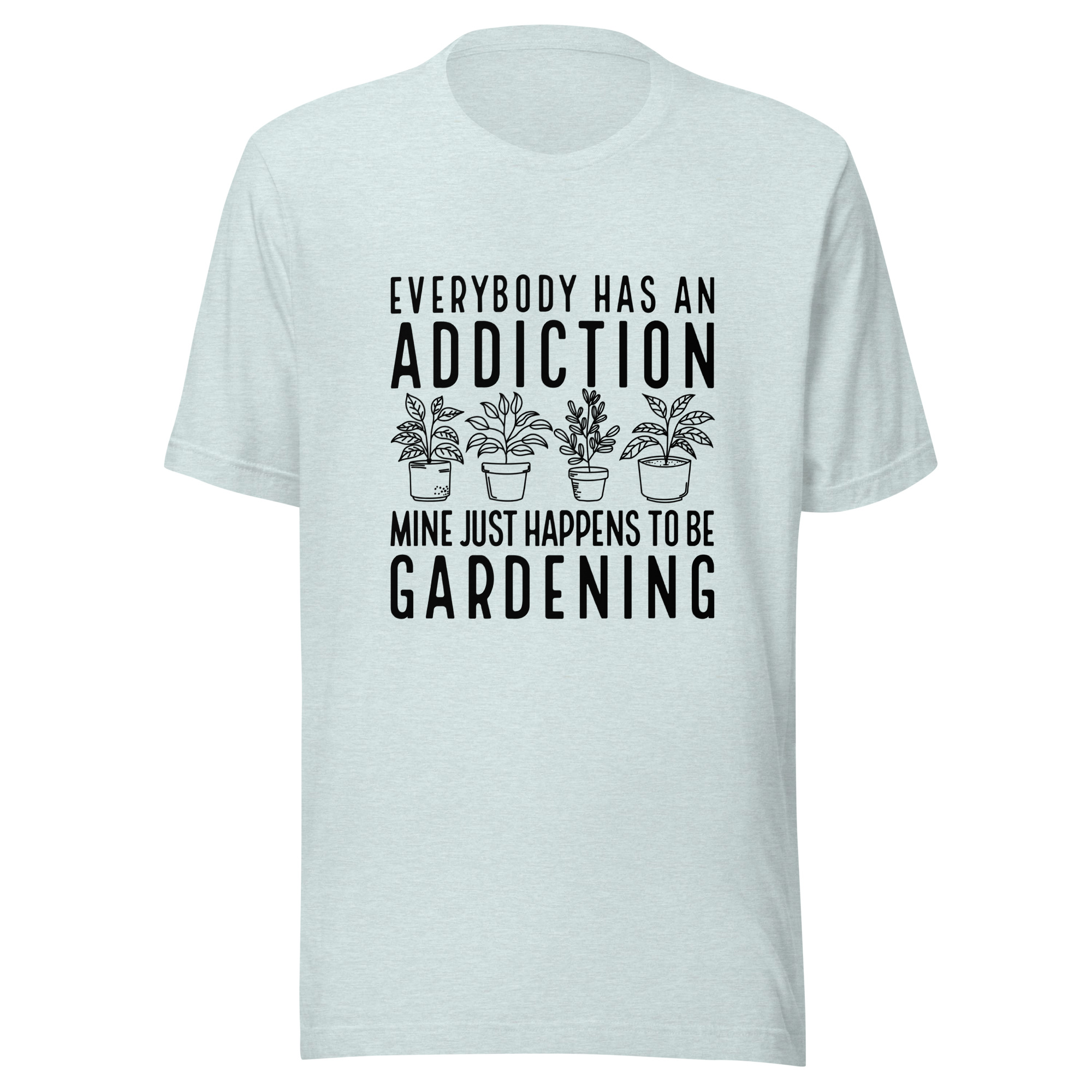 unisex-staple-t-shirt-heather-
