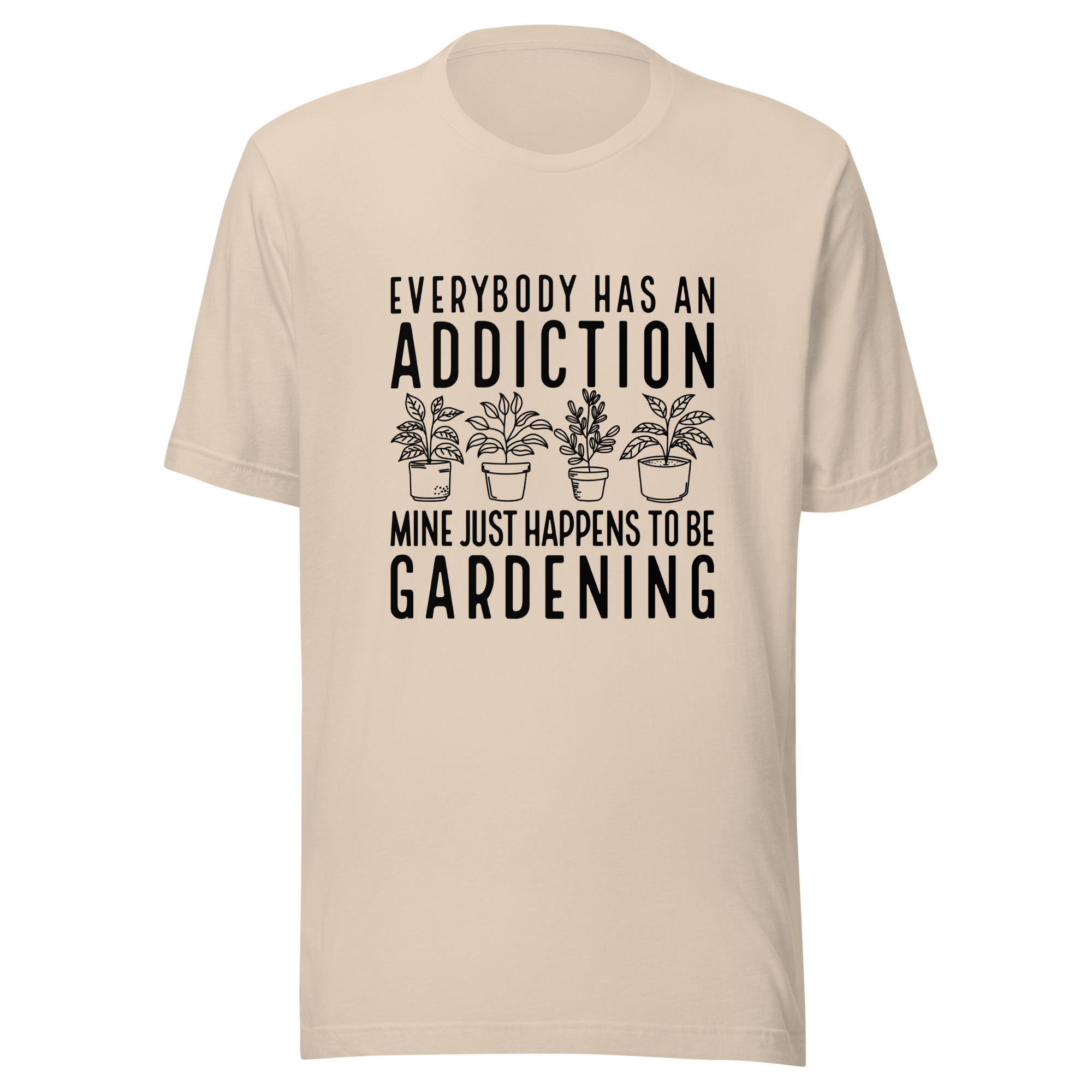 unisex-staple-t-shirt-soft-