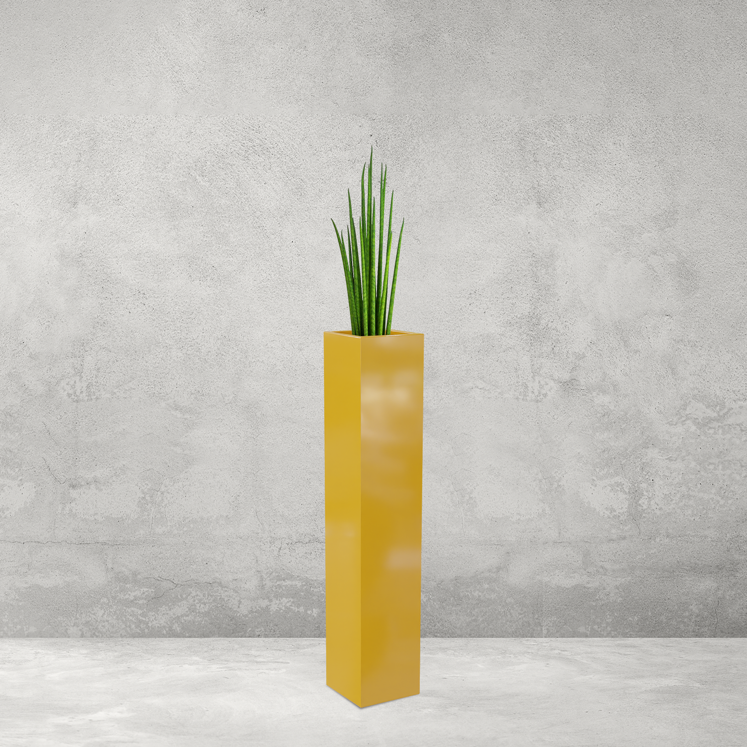 white ceramic pots for plants Natural and White Ribbed Ceramic Plant Pot