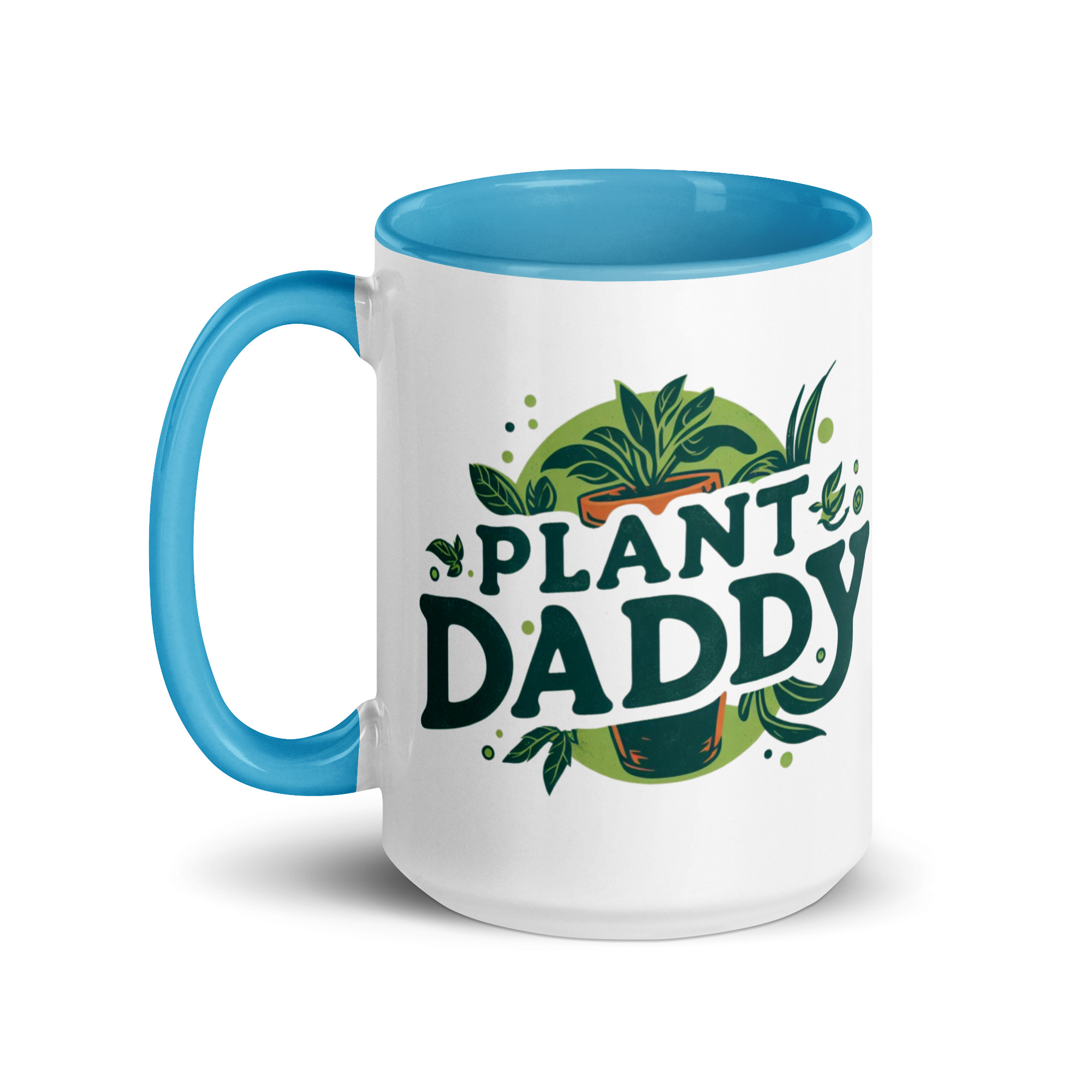 aladdin coffee mug replacement parts Aladdin