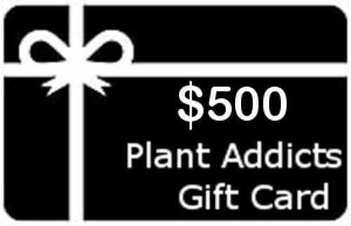 500-plant-addicts-gift-card.png