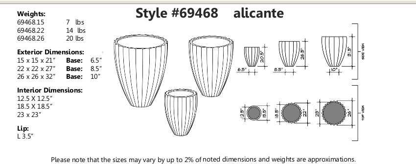 alicante-planter-spec-sheet.jpg