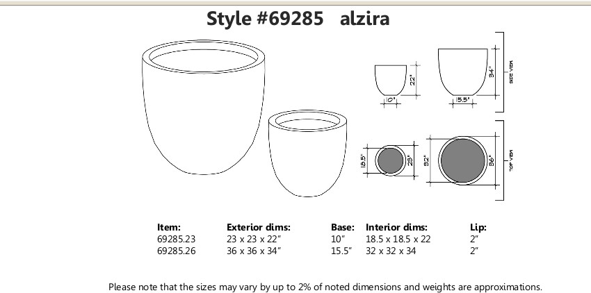 alzira-planter-spec-sheet.jpg