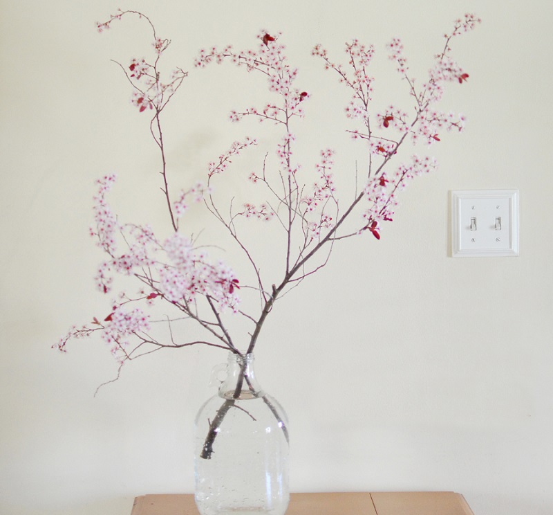 arranging-cut-branches-in-vase.jpg