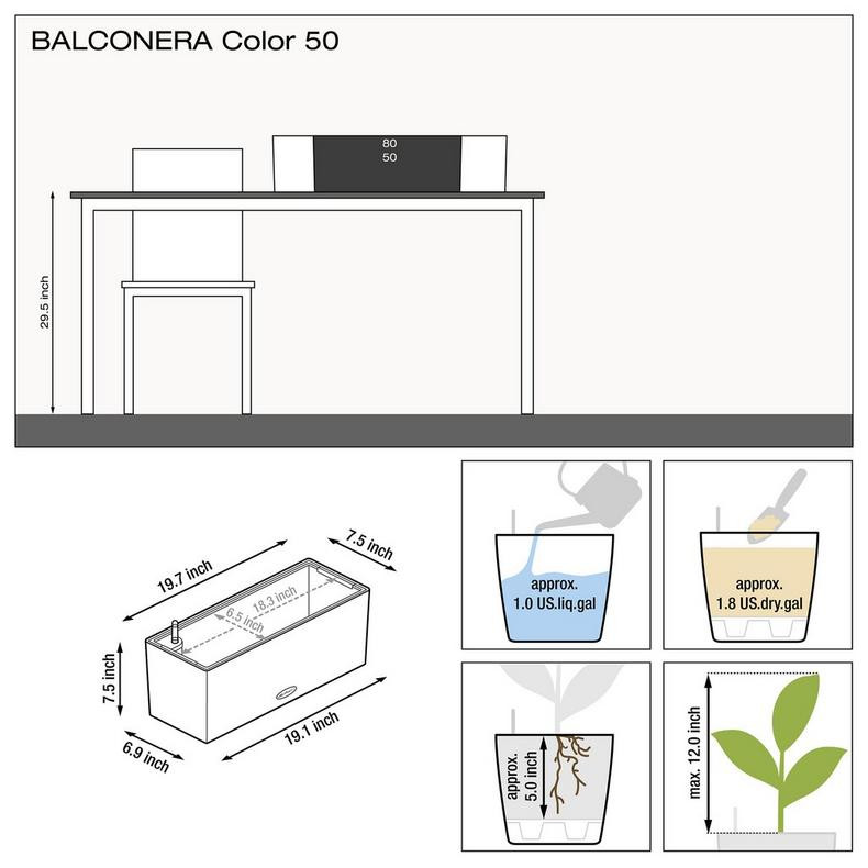 balconera-color-rectangular-balcony-planter-dimensions.jpg