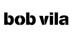 bob villa logo